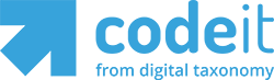 Codeit